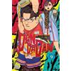 Yukinobu Tatsu Dandadan, Vol. 9 (Tascabile) Dandadan