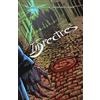 David Flores The InSpectres Volume Two (Tascabile) InSpectres