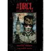 Shin'ichi Sakamoto #DRCL midnight children, Vol. 5 (Copertina rigida)