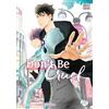 Yonezou Nekota Don't Be Cruel, Vol. 8 (Tascabile) Don't Be Cruel