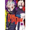 Yukinobu Tatsu Dandadan, Vol. 6 (Tascabile) Dandadan