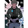 Daisuke Ashihara World Trigger, Vol. 19 (Tascabile) World Trigger