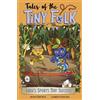 Kiara Valdez Lulu's Sports Day Success (Tascabile) Tales of the Tiny Folk