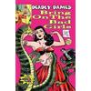Mini Komix Deadly Dames: Bring on the Bad Girls (Tascabile)