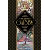 Mr. F. Scott Fitzge The Great Gatsby: The Essential Graphic N (Copertina rigida)