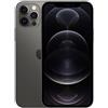 Apple iPhone 12 Pro - 128GB - Grafite