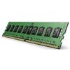 Samsung 32 GB DDR4 2400 ECC