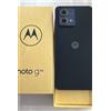 Motorola G84 5G MAGENTA BLUE 256GB 8GB Ram OLED da 6,5" APERTO