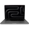 Apple MacBook Pro 16" Ricondizionato M3 Pro 12‑core, 18‑core GPU, 18GB | 2TB SSD