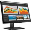 HP Monitor PC HP Z22n G2 21.5 pollici LED Full HD 1920x1080 Nero