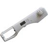 Candy Cruscotto e Scheda Comandi 43011742 Originale Bianco EY4061DW4/1-S