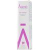MAVI BIOTECH LAB Srl AGENO GEL INTIMO 100ML