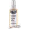 REV PHARMABIO Srl REV KERATIN SPRAY 100ML
