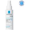 La Roche-Posay La Roche Posay Cicaplast - B5 Spray Riparatore Lenitivo, 100ml