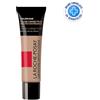 La Roche-Posay Toleriane Teint - Fondotinta Fluido Correttore 16H N. 13, 30ml