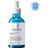 La Roche-Posay Nuovo Hyalu B5 Siero Concentrato Anti-Rughe Adatto a Tutti i Tipi di Pelle e Fototipi, 50ml