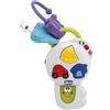 CHICCO (ARTSANA SPA) Chicco gioco Chiave parlante