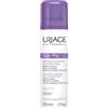 Uriage Gyn Phy Bruma Detergente 50ml