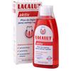 Lacalut Collutorio Aktiv Antiplacca 300ml