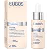 Eubos Anti-age Hyaluron 3d Booster Viso Acido Ialuronico 30ml