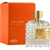 Lpdo Gotique Island Eau De Parfum 100ml