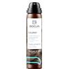 Bioclin Bio-colorist Spray Ritocco Ricrescita Capelli Castano Scuro 75ml