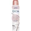 Lycia Beauty Care Deodorante Spray 150ml
