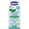 Chicco Dentifricio Menta Dolce Bambini 6 Anni+ 50ml