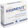 Corobios Italia Nutraceut. Srl Totalmente Integratore Tonico Psico-fisico E Memoria 20 Flaconcini