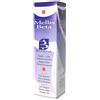 BIOGENA Srl Mellis Beta Shampoo Crema Coadiuvante Anticaduta 200 ml