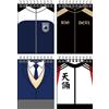 LOOKISM OFFICIAL MD GOODS MINI NOTE BOOK / Spring Note Korea personaggio Webtoon