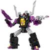 Takara Tomy Transformers Legacy TL-32 Sharpnel Figure