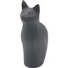 Non si applica Nanbu tekki Iwachu peso carta ghisa giapponese gatto originale importazione...