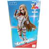 Sega The Eminence in Shadow Alpha Figure 7,87 pollici Luminasta SEGA Another...