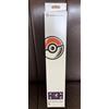 Pokemon Tappetino da gioco WCS 2023 Mew Celestial Circles Campionati mondiali Pokemon
