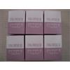 NESSUNA MARCA Final Fantasy XIII Elixir with Trading Arts Mini Figure Set 6 pezzi nuovo...