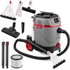 LEHMANN Primewash 2800 Lavatappeti 3 in 1, Aspirapolvere Lava Tappeti e Divani c