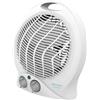 Cecotec Ready Warm 9790 Force, riscaldamento elettrico da bagno, a basso consumo
