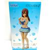 Sega The Quintessential Quintuplets Miku Nakano Swimsuit Prize SEGA Premium Figure