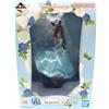 Bandai Ichiban Kuji Uma Musume Pretty Derby Rice Shower Figure Prize A Official Prize