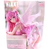 FuRyu NIKKE DEA DELLA VITTORIA Dorothy Nostalgia Noodle Stopper Figure Prize Toy FuRyu