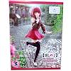 Banpresto Oshi no Ko Kana Arima HereDetail Figure SK Japan Anime Prize Manga Toy 7,08 p...