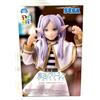 Sega Congelamento: Beyond Journey's End Chokonose Premium Figure Anime Madhouse 2024