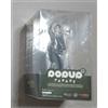 Good Smile Company Attack on Titan Levi POP UP PARADE Figure Suit Ver.