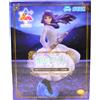 Sega Freeling: Beyond Journey's End Luminasta Fern Figure Prize General Attack Magic