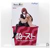 FuRyu Steins Gate Kurisu Makise Noodle Stopper Figure FuRyu Anime Toy Japan New 2026