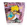 Banpresto NARUTO Next Generations Vibration Stars Boruto Uzumaki Figure 5,1 pollici pre...