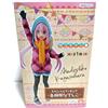 FuRyu Laid back camp Yuru Camp Nadeshiko Kagamihara Special Figure Prize FuRyu Toy