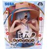 Sega Re Zero Starting Life in Another World Figure Rem Luminasta Prize SEGA Japan