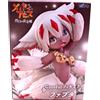Taito Made in Abyss Golden City of Scorching Sun Faputa Figure Prize Coreful Toy TAITO